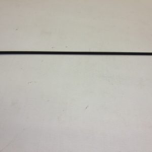 3 mm 9" Long T Handle Hex Key Usa Made