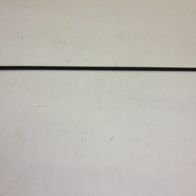 3 mm 9" Long T Handle Hex Key Usa Made