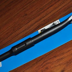 Ajax Tools A3105 AIR PNEUMATIC 7" Claw Ripper / Edging Tool CHISEL NON TURN TYPE