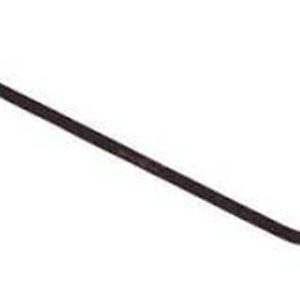Assenmacher HON1419 WR 14MM X 19MM DBL BOX LNG 12PT 15 DEG
