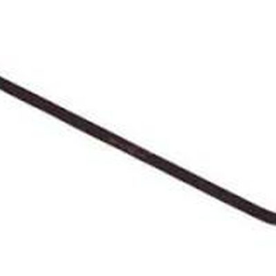 Assenmacher HON1419 WR 14MM X 19MM DBL BOX LNG 12PT 15 DEG