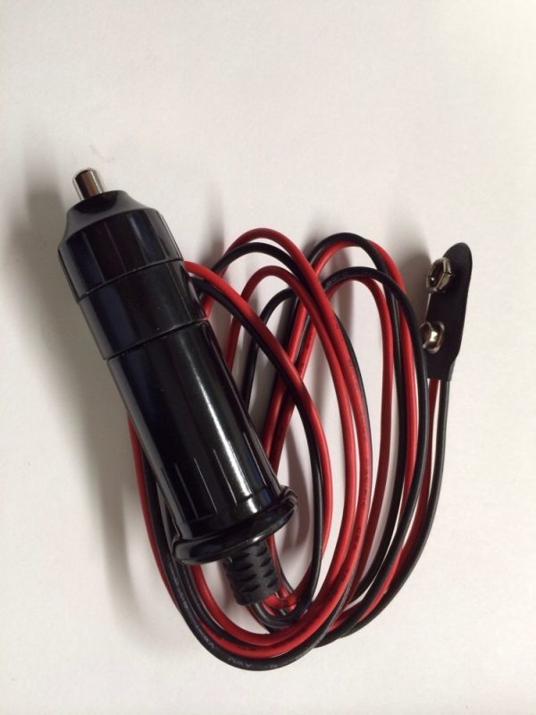 Automotive Computer Memory Retainer - Image 3
