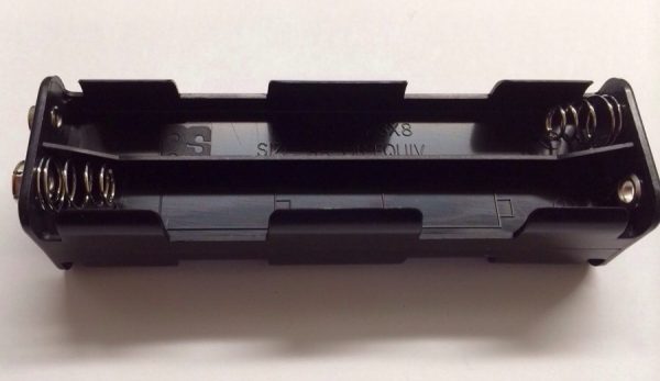 Automotive Computer Memory Retainer - Image 4