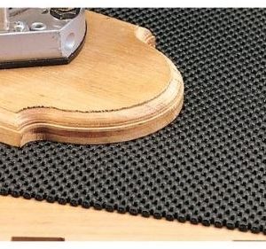 BenchMate Nonslip protective drawer liner Pad 12x72