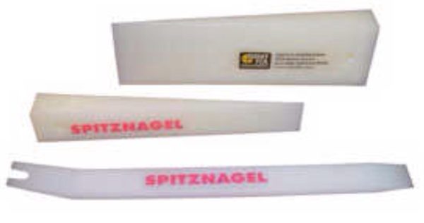 Dent Fix Df 609 Utility Wedge Set - Image 6