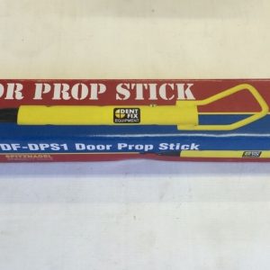 Dent Fix Door Prop Stick DF-DPS1