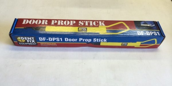 Dent Fix Door Prop Stick DF-DPS1 - Image 5