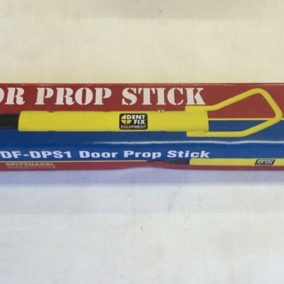 Dent Fix Door Prop Stick DF-DPS1