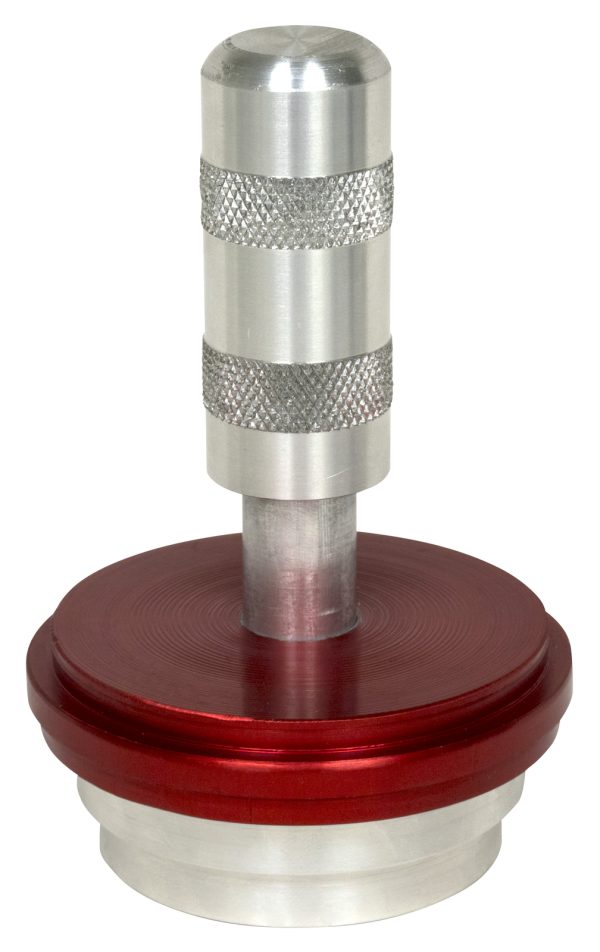 LISLE 35650 HEAVY DUTY THERMOSTAT SEAL INSTALLER - Image 3