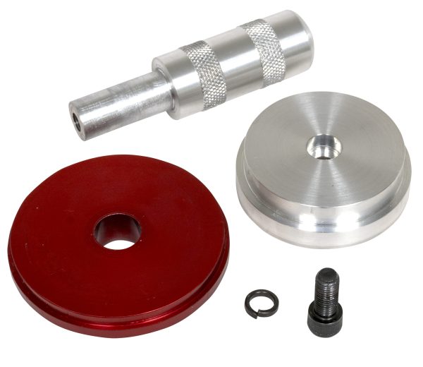 LISLE 35650 HEAVY DUTY THERMOSTAT SEAL INSTALLER - Image 4