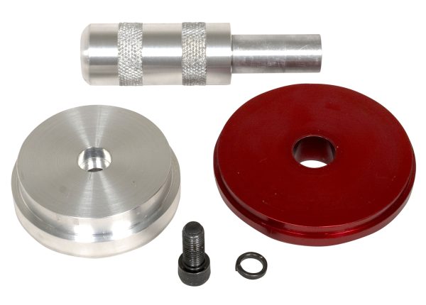 LISLE 35650 HEAVY DUTY THERMOSTAT SEAL INSTALLER - Image 6