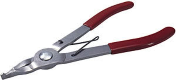 Lisle 44900 - Lock Ring Pliers