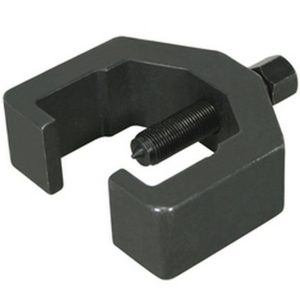 PITMAN ARM PULLER FOR FORD LIS41970
