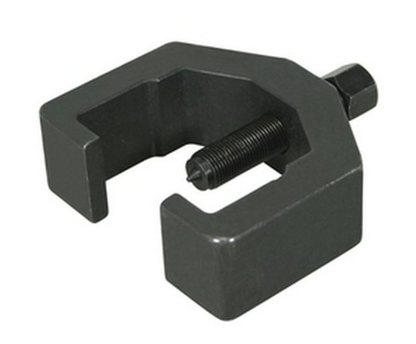 PITMAN ARM PULLER FOR FORD LIS41970