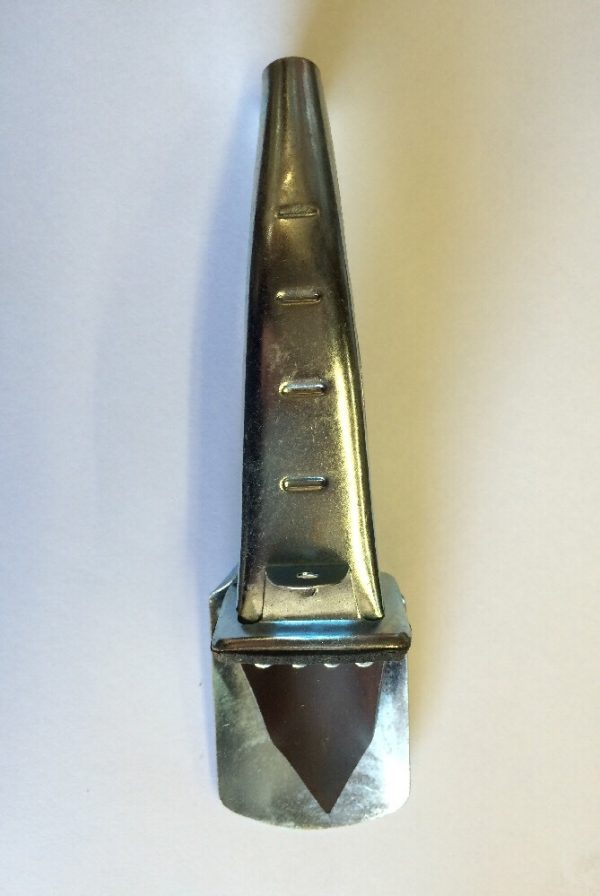 Pouring Spout - Image 3