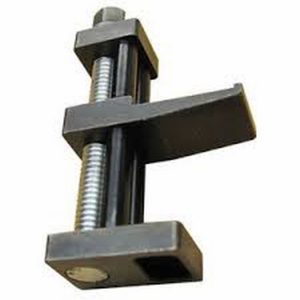 Schley VW & AUDI Timing Belt Tensioner Release Tool 67650