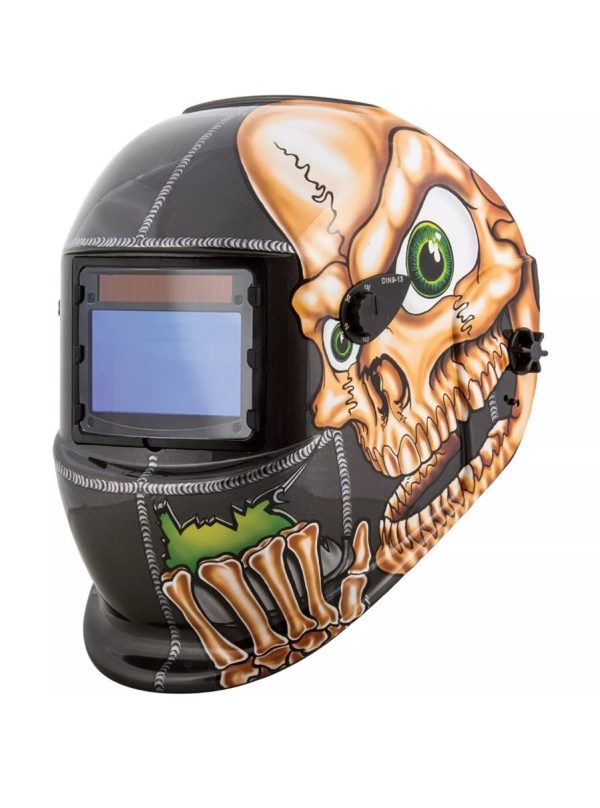 Titan 41279 Welding Helmet