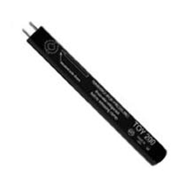 Toyota A/C Pince Outil Extraction ASTTOY200