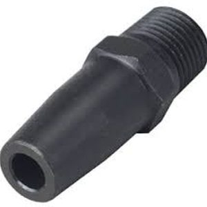 Transmission Fluid Fill Adapter Ford explorer OTC 6604