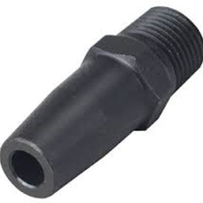 Transmission Fluid Fill Adapter Ford explorer OTC 6604