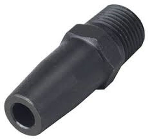 Transmission Fluid Fill Adapter Ford explorer OTC 6604