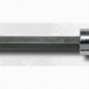 VIM V3452 VW & Audi Head Bolt Tool