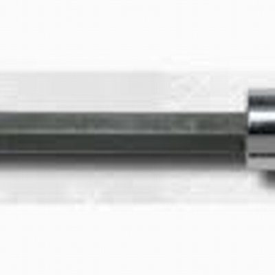 VIM V3452 VW & Audi Head Bolt Tool
