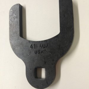 Water Pump Wrench For GM 41 MM