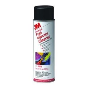 3M 8956 Universal Fuel Injection Cleaner