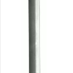 AJAX A945-7 1" SHANK ADAPTER