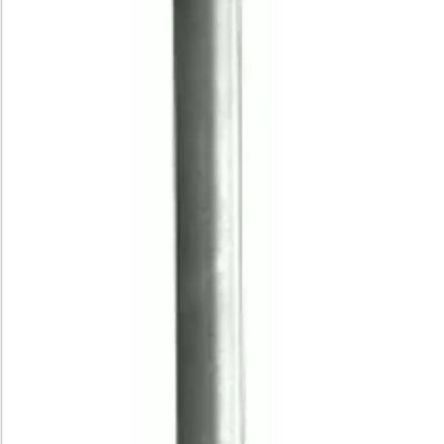 AJAX A945-7 1" SHANK ADAPTER