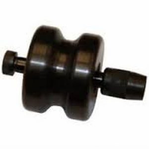 BMW Injector Puller SCH11800 BRAND NEW!