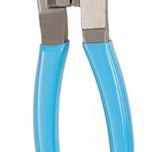 Channellock 911 9.5" Cable Cutter Pliers
