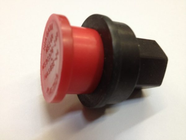 Compressor Turner Tool - Image 3