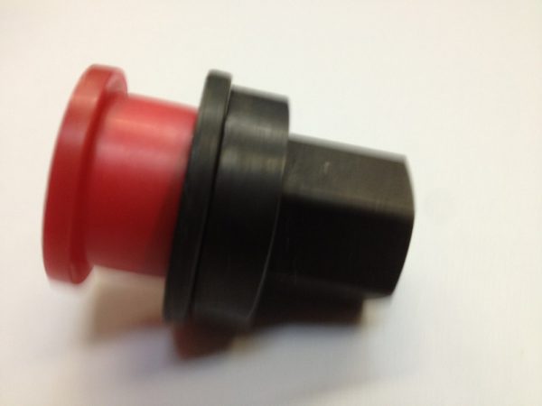 Compressor Turner Tool - Image 4