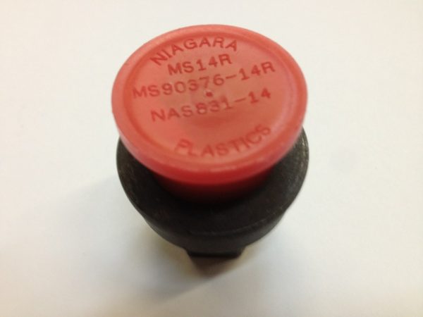 Compressor Turner Tool - Image 6