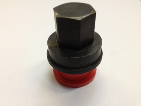 Compressor Turner Tool - Image 7