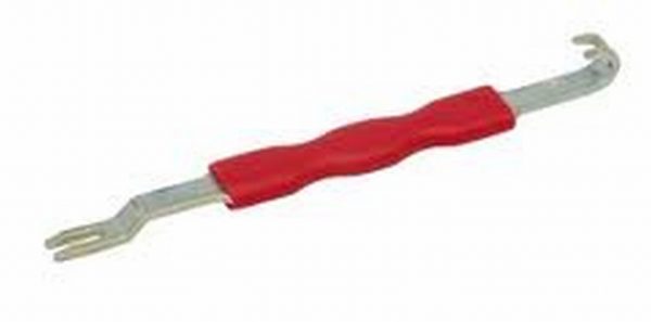 ELECTRICAL CONNECTOR SEPARATOR  LISLE 13120