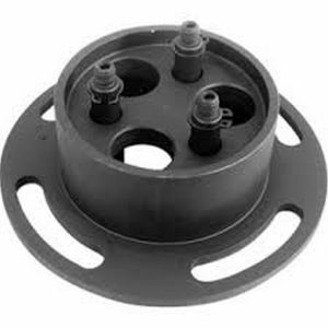 GM Water Pump Holding Tool - 2.2L and 2.4L Ecotech  Astro78625