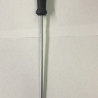 Hazet 803 LG-T30 torx Trinamic Screwdriver