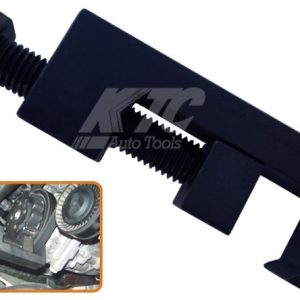 KTC A1301 BMW N62 W17 AIR CONDITIONING COMPRESSION BELT INSTALLER
