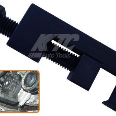 KTC A1301 BMW N62 W17 AIR CONDITIONING COMPRESSION BELT INSTALLER