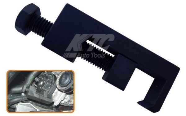 KTC A1301 BMW N62 W17 AIR CONDITIONING COMPRESSION BELT INSTALLER