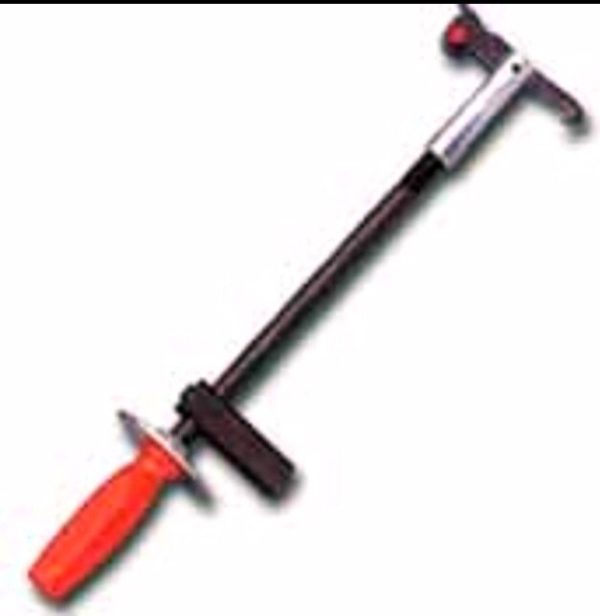 Kd Seal And Pilot Bearing Tool Kd2824 USA - Image 4