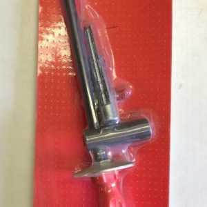 Kd Seal And Pilot Bearing Tool Kd2824 USA