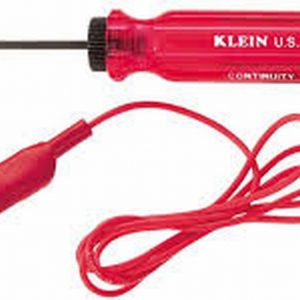 Klein 69133 Continuity Tester