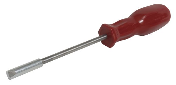 LISLE 34950 Lock Rod Release Tool for Ford - Image 3