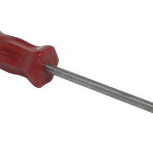 LISLE 34950 Lock Rod Release Tool for Ford