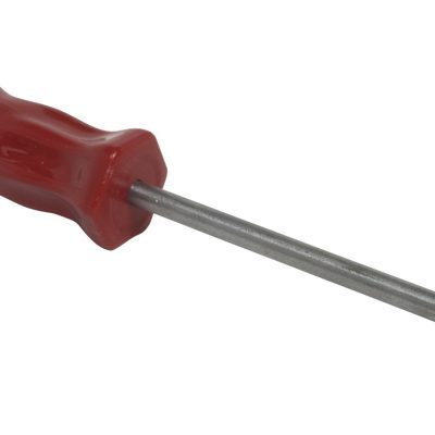 LISLE 34950 Lock Rod Release Tool for Ford