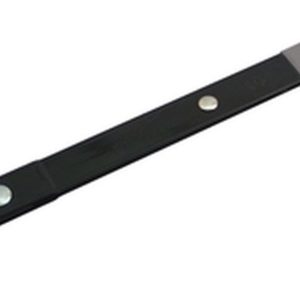 LISLE 56750	BACK SEAL PULLER
